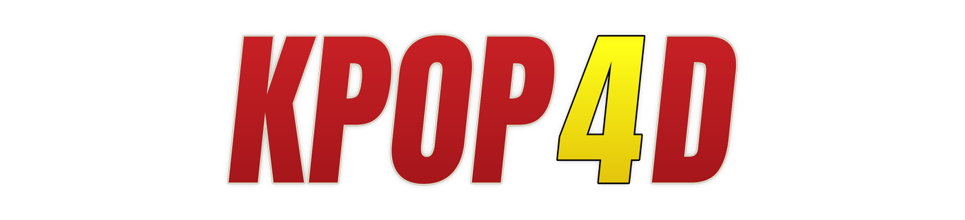 kpop4d